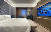 Туры в отель Orange Hotel (Tianjin Huayuan) Туры в отель Orange Hotel (Tianjin Huayuan)