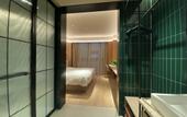 Туры в отель Orange Hotel (Tianjin Huayuan) Туры в отель Orange Hotel (Tianjin Huayuan)