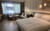 Туры в отель Orange Hotel (Tianjin Huayuan) Туры в отель Orange Hotel (Tianjin Huayuan)