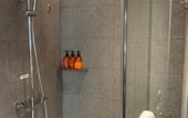 Туры в отель Orange Hotel (Tianjin Huayuan) Туры в отель Orange Hotel (Tianjin Huayuan)