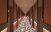 Туры в отель Orange Hotel (Tianjin Huayuan) Туры в отель Orange Hotel (Tianjin Huayuan)