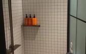 Туры в отель Orange Hotel (Tianjin Huayuan) Туры в отель Orange Hotel (Tianjin Huayuan)