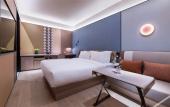 Туры в отель Orange Hotel (Tianjin Huayuan) Туры в отель Orange Hotel (Tianjin Huayuan)