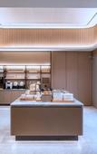 Туры в отель JI Hotel (Zhangjiang Science Town) Туры в отель JI Hotel (Zhangjiang Science Town)