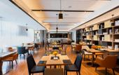 Туры в отель ECHARM HOTEL (WuHan Economic Development Zone Aeon Sports Center Branch) Туры в отель ECHARM HOTEL (WuHan Economic Development Zone Aeon Sports Center Branch)