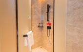 Туры в отель ECHARM HOTEL (WuHan Economic Development Zone Aeon Sports Center Branch) Туры в отель ECHARM HOTEL (WuHan Economic Development Zone Aeon Sports Center Branch)