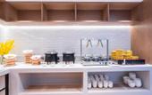 Туры в отель ECHARM HOTEL (WuHan Economic Development Zone Aeon Sports Center Branch) Туры в отель ECHARM HOTEL (WuHan Economic Development Zone Aeon Sports Center Branch)