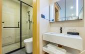Туры в отель City Comfort Inn Qingyuan City Plaza Туры в отель City Comfort Inn Qingyuan City Plaza