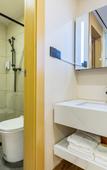 Туры в отель City Comfort Inn Qingyuan City Plaza Туры в отель City Comfort Inn Qingyuan City Plaza