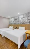 Туры в отель City Comfort Inn Qingyuan City Plaza Туры в отель City Comfort Inn Qingyuan City Plaza