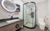 Туры в отель City Comfort Inn Qingyuan City Plaza Туры в отель City Comfort Inn Qingyuan City Plaza