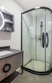 Туры в отель City Comfort Inn Qingyuan City Plaza Туры в отель City Comfort Inn Qingyuan City Plaza
