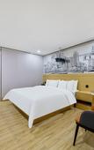 Туры в отель City Comfort Inn Qingyuan City Plaza Туры в отель City Comfort Inn Qingyuan City Plaza