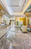 Туры в отель City Comfort Inn Qingyuan City Plaza Туры в отель City Comfort Inn Qingyuan City Plaza