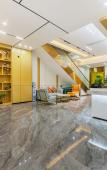 Туры в отель City Comfort Inn Qingyuan City Plaza Туры в отель City Comfort Inn Qingyuan City Plaza