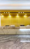 Туры в отель City Comfort Inn Qingyuan City Plaza Туры в отель City Comfort Inn Qingyuan City Plaza