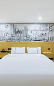 Туры в отель City Comfort Inn Qingyuan City Plaza Туры в отель City Comfort Inn Qingyuan City Plaza
