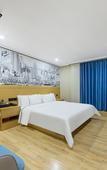 Туры в отель City Comfort Inn Qingyuan City Plaza Туры в отель City Comfort Inn Qingyuan City Plaza