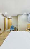 Туры в отель City Comfort Inn Qingyuan City Plaza Туры в отель City Comfort Inn Qingyuan City Plaza