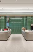 Туры в отель Shanghai Lujiazui Shanghai Center Atour Hotel Туры в отель Shanghai Lujiazui Shanghai Center Atour Hotel