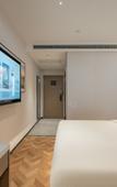Туры в отель Shanghai Lujiazui Shanghai Center Atour Hotel Туры в отель Shanghai Lujiazui Shanghai Center Atour Hotel
