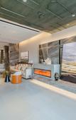 Туры в отель Shanghai Lujiazui Shanghai Center Atour Hotel Туры в отель Shanghai Lujiazui Shanghai Center Atour Hotel