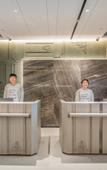 Туры в отель Shanghai Lujiazui Shanghai Center Atour Hotel Туры в отель Shanghai Lujiazui Shanghai Center Atour Hotel