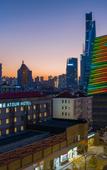 Туры в отель Shanghai Lujiazui Shanghai Center Atour Hotel Туры в отель Shanghai Lujiazui Shanghai Center Atour Hotel