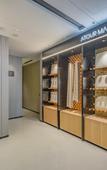 Туры в отель Shanghai Lujiazui Shanghai Center Atour Hotel Туры в отель Shanghai Lujiazui Shanghai Center Atour Hotel