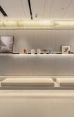 Туры в отель Shanghai Lujiazui Shanghai Center Atour Hotel Туры в отель Shanghai Lujiazui Shanghai Center Atour Hotel