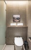 Туры в отель Shanghai Lujiazui Shanghai Center Atour Hotel Туры в отель Shanghai Lujiazui Shanghai Center Atour Hotel