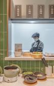 Туры в отель Shanghai Lujiazui Shanghai Center Atour Hotel Туры в отель Shanghai Lujiazui Shanghai Center Atour Hotel