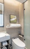 Туры в отель Shanghai Lujiazui Shanghai Center Atour Hotel Туры в отель Shanghai Lujiazui Shanghai Center Atour Hotel