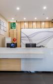 Туры в отель Mercure Youpin Hotel (Xincai World Trade Plaza Branch) Туры в отель Mercure Youpin Hotel (Xincai World Trade Plaza Branch)