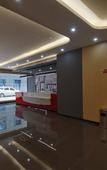 Туры в отель Shangke You Hotel (Qishan High-Speed Railway Station Shaanxi Automobile Group Commercial Vehicle Co. Туры в отель Shangke You Hotel (Qishan High-Speed Railway Station Shaanxi Automobile Group Commercial Vehicle Co.