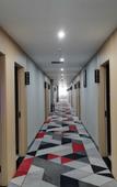 Туры в отель Shangke You Hotel (Qishan High-Speed Railway Station Shaanxi Automobile Group Commercial Vehicle Co. Туры в отель Shangke You Hotel (Qishan High-Speed Railway Station Shaanxi Automobile Group Commercial Vehicle Co.