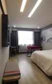 Туры в отель Shangke You Hotel (Qishan High-Speed Railway Station Shaanxi Automobile Group Commercial Vehicle Co. Туры в отель Shangke You Hotel (Qishan High-Speed Railway Station Shaanxi Automobile Group Commercial Vehicle Co.