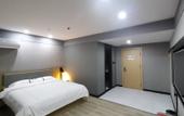 Туры в отель Shangke You Hotel (Qishan High-Speed Railway Station Shaanxi Automobile Group Commercial Vehicle Co. Туры в отель Shangke You Hotel (Qishan High-Speed Railway Station Shaanxi Automobile Group Commercial Vehicle Co.