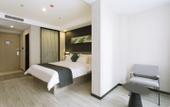 Туры в отель Shankee Tea Style Hotel (Damaocheng Yanpingmen Subway Station) Туры в отель Shankee Tea Style Hotel (Damaocheng Yanpingmen Subway Station)