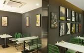 Туры в отель Shankee Tea Style Hotel (Damaocheng Yanpingmen Subway Station) Туры в отель Shankee Tea Style Hotel (Damaocheng Yanpingmen Subway Station)