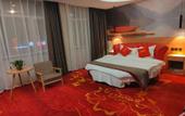 Туры в отель Shankee Hotel (Jiexiu Dingyang Road Highway Entrance) Туры в отель Shankee Hotel (Jiexiu Dingyang Road Highway Entrance)