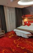 Туры в отель Shankee Hotel (Jiexiu Dingyang Road Highway Entrance) Туры в отель Shankee Hotel (Jiexiu Dingyang Road Highway Entrance)