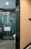 Туры в отель Shankee Hotel (Jiexiu Dingyang Road Highway Entrance) Туры в отель Shankee Hotel (Jiexiu Dingyang Road Highway Entrance)