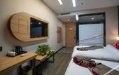 Туры в отель Shankee Hotel (Jiexiu Dingyang Road Highway Entrance) Туры в отель Shankee Hotel (Jiexiu Dingyang Road Highway Entrance)