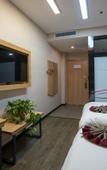 Туры в отель Shankee Hotel (Jiexiu Dingyang Road Highway Entrance) Туры в отель Shankee Hotel (Jiexiu Dingyang Road Highway Entrance)