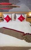 Туры в отель Shankee Hotel (Jiexiu Dingyang Road Highway Entrance) Туры в отель Shankee Hotel (Jiexiu Dingyang Road Highway Entrance)