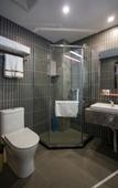 Туры в отель Shankee Hotel (Jiexiu Dingyang Road Highway Entrance) Туры в отель Shankee Hotel (Jiexiu Dingyang Road Highway Entrance)