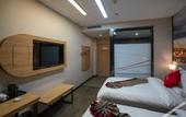 Туры в отель Shankee Hotel (Jiexiu Dingyang Road Highway Entrance) Туры в отель Shankee Hotel (Jiexiu Dingyang Road Highway Entrance)