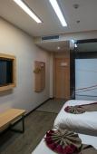 Туры в отель Shankee Hotel (Jiexiu Dingyang Road Highway Entrance) Туры в отель Shankee Hotel (Jiexiu Dingyang Road Highway Entrance)