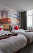 Туры в отель Shankee Hotel (Jiexiu Dingyang Road Highway Entrance) Туры в отель Shankee Hotel (Jiexiu Dingyang Road Highway Entrance)